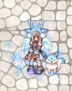 SHIZHUANG2